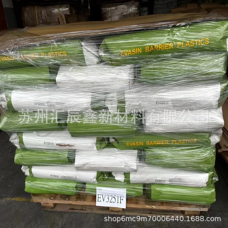 O1CN01QYT8Kz2D07iUvzUGy_!!2216