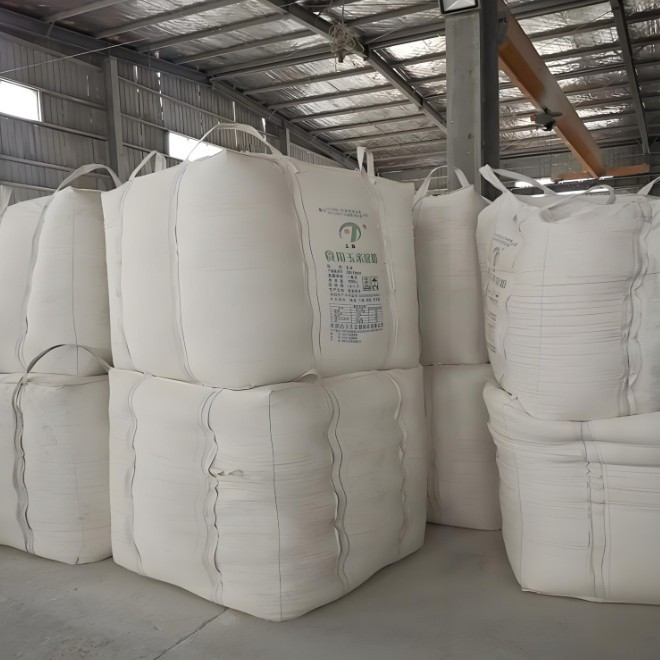 工业级生石灰发热石灰污水处理80%氧化钙废水处理
