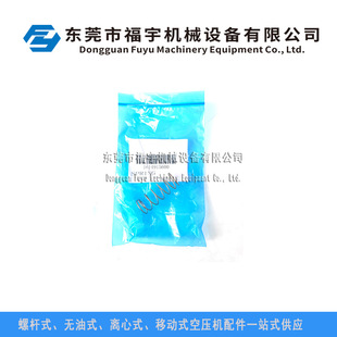 1614915600  �Չ��C �������  0663210263 1900520400