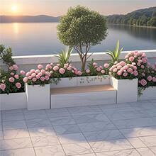 �����Fˇ����M�ϾG���ۘǲ��̘I��껨��ͥԺ���໨�ۻ��軨��