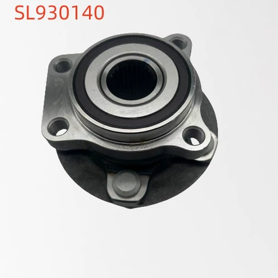 Avtomobil təkər mərkəzi yataq bloku 28373-FG000/HUB213T-7/28373-AG00A Forester üçün