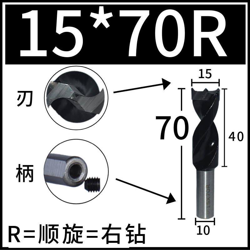 лʹӳ8*100R8*571/2̻