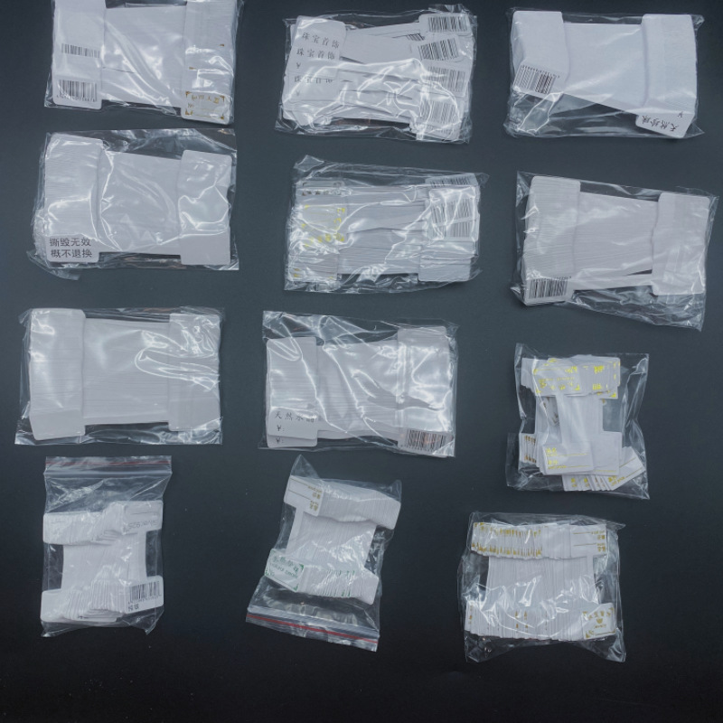 9B99D004E12D7B3C1E806580CA4742