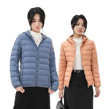 2025궬¿pqŮ̿IBñp㱡qa