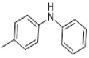 4-甲基-N-苯基苯胺