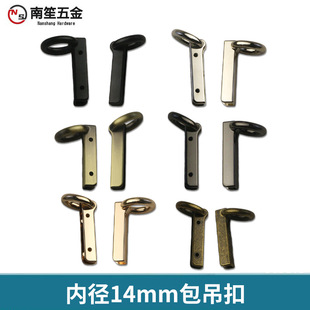 �ȏ�14mm��������������Ҷ��пۼ玧朗l���۽��قȊA���