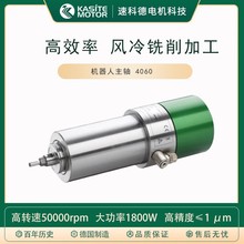 ���������S늙Csycotec��kavo���L�������Ť�ش�ĥ���S 4060