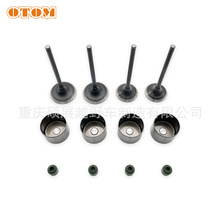 OTOM ¡�ΰl�әC��� YBS300 �M���Ś��y ���T ���T�ͷ� ���T�Ͳ