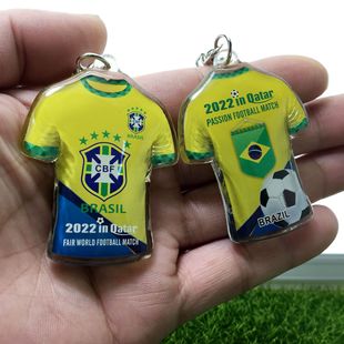 2022��������������ِ32����ꠄ������W����������С�YƷ