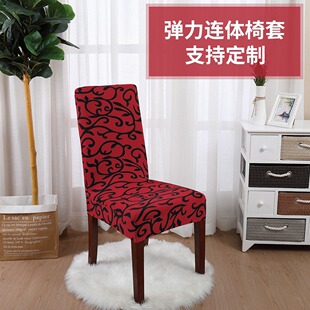 �ļ����ð���������׾Ƶ�����Ӻ�ӡ��������@�L��B�w������