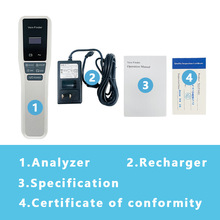 Vein Finder����Ѫ�������Ƕ�ͯ��������͵���֧�ܶ�ѡһ����