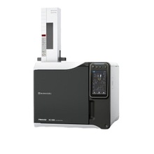 ��һ���u����Ş������ɫ�V�xNexis GC-2030