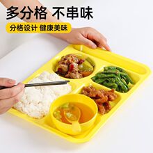 �ܰ��´������ͱP���ò���͵��������bʳ���͸ߜطָ�ͱP