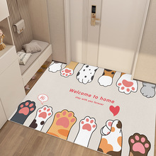 ͨT؉|KəCϴPTMT_|PT̺