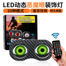 �羳���� 늳ؿħ�۟�����܇Ħ��܇β����Ӿ���늿���bͨ��