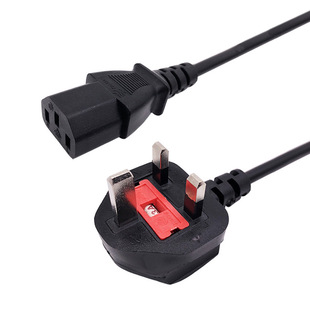 Ӣʽ��о���^BSI�J�C�Դ��ע��Ӣ���䱣�U�zƷ��β�m�����C