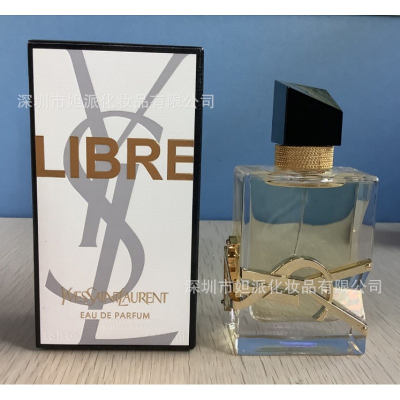 Perfume azul de marca, encuentro verdadero, desierto, ébano, amor, pecado, amor, hombre, Napoleón, cariño 100ML image 51