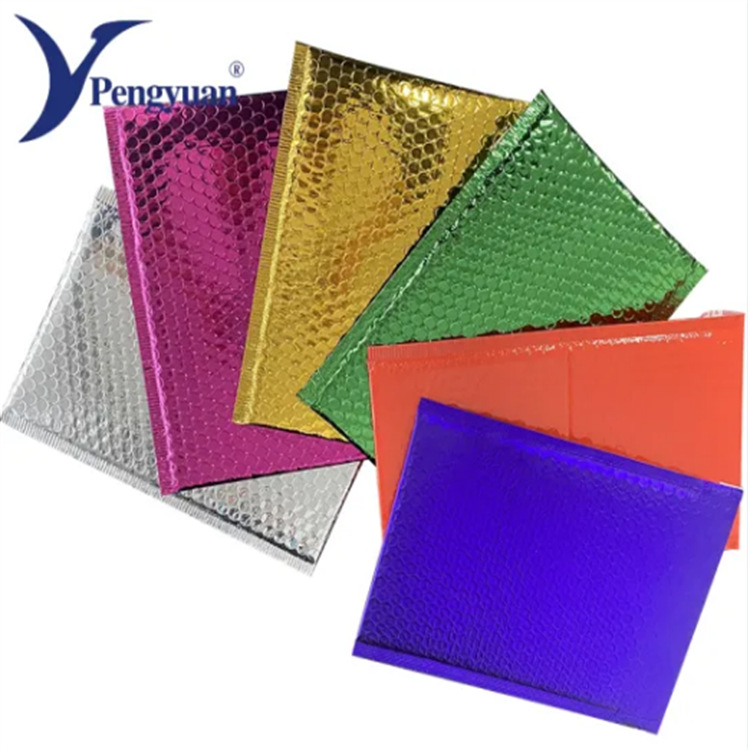 厂家供应 彩色镀铝膜 黑膜 金膜各类颜色 印刷镀铝膜淋膜彩膜淋膜