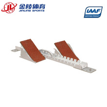 QPQ���ܸ߼�ר��ȫ��5�����ݱ���������-22404IAAF�������Ͻ�
