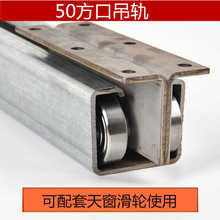 ���͹��I��܉��݆���᷿�͸ߜص������T���T܉����݆�촰���ۻ�܇