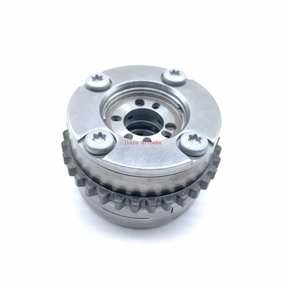Camshaft Adjuster Timing Flywheel/Gear
