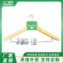 ľ¼܎Aľ|¼ܾƵbb¼̳ľ^¼ȹAѝ