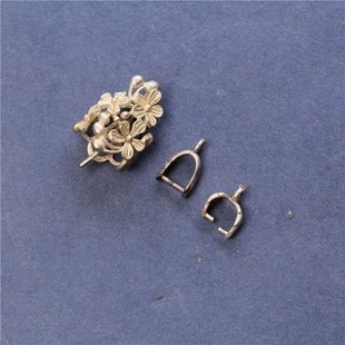 ���~���y���f��y�l�����й��ӿ۶��h�������ۉ����ֹ�DIY���