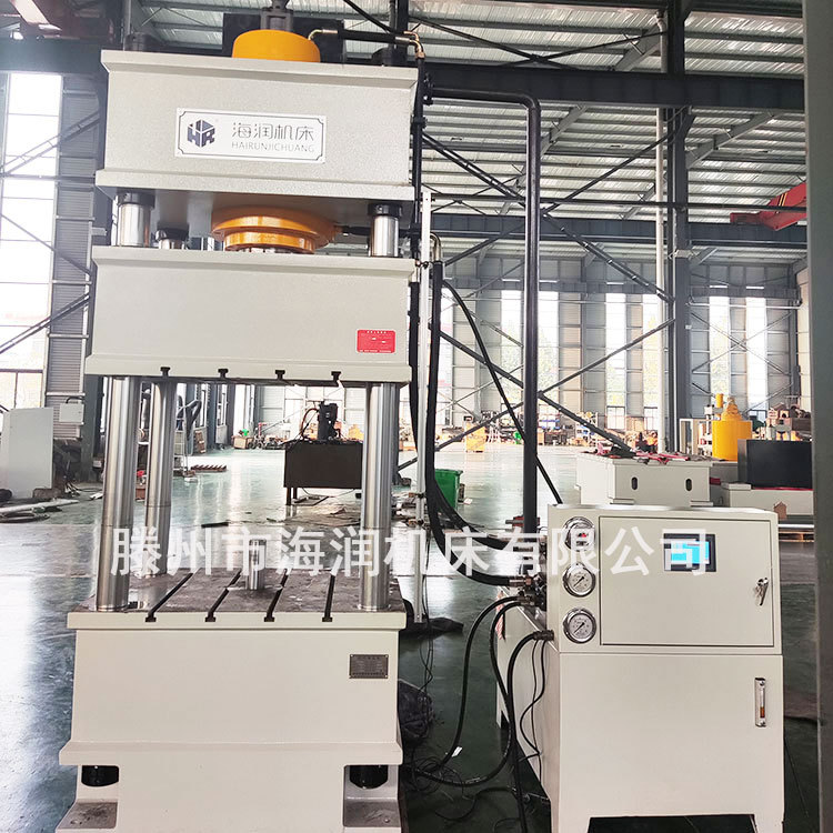 Y32-200TҺѹ��   ��������Һѹ��   ��ͷ������ѹ��