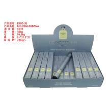 �羳��ˮ���ܴ���С��Ůʿ��ˮ�Թ�35ml��ˮ�־�����perfumes�ֻ�