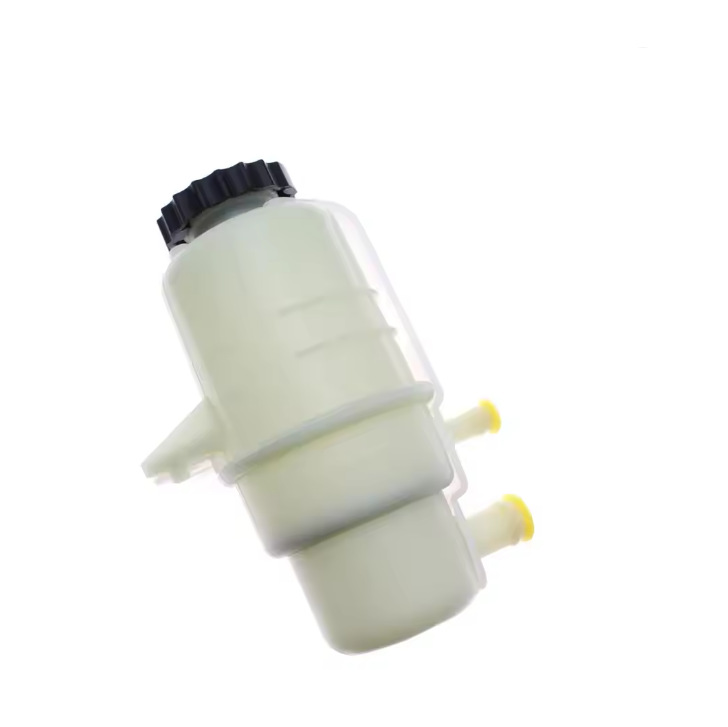 Car steering power steering pump oil reservoir 68081035AA suitable for Dodge CHRYSLER DODGE AVENGER