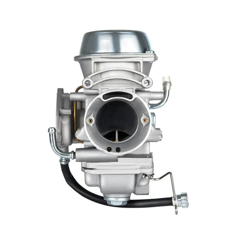 1e76f88543007b1dc9a058079c23c9