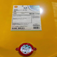Shell Omala S4 GX 100 150 220 320 460���Ú��ƿ��͉�S4 GX