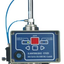 ��deckma OMD-15�̶�ʽˮ���͝�Ȍ��r�O�y�xͣ�a OMD-24����