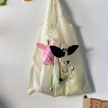 �n����ͨС���h�����S����y���������ۯB���ᳬ��ُ���BH063