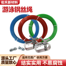 ��Ӿ䓽z�K���վo�����t�{���z䓽z�K����Ӿ�ؽg�������ܵ��K