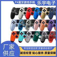 p4Αֱp˽ģSo{Αֱ羳NDS6