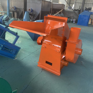 С���عϸɷ���C �Bֳ���u���Z��Ϸ���C ʯ�����޻����ϴ���C