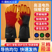 ��늼ӟ�����늼ӟ��늳ذl����Ů��ů�Ӻ���L�����T��늟��ˮ