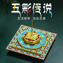 ��ʉ�����P��ʽ�����þ���P��t�b[����޹�t�Ą�Ѭ���бP