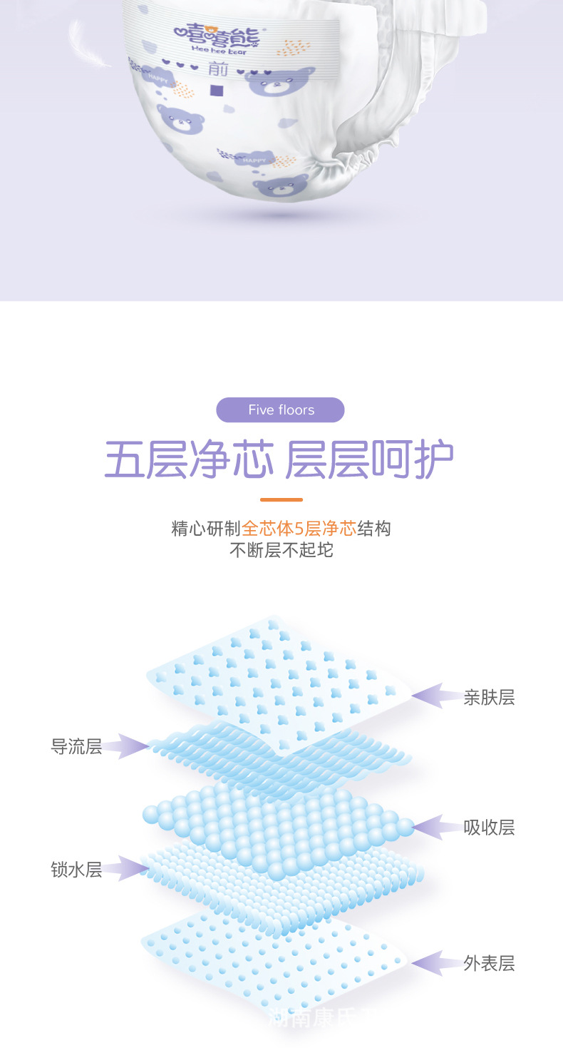 嘻嘻熊宝宝纸尿裤_05.jpg