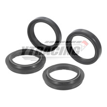 �m���ľGSR600 DL1000A GSX-R1000  GSX1300RA�ͷ� �m��