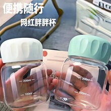 �ɐۓu�u���_�̱����s���¶��{���㲣����ţ��ˮ�����豭�����ֱ�