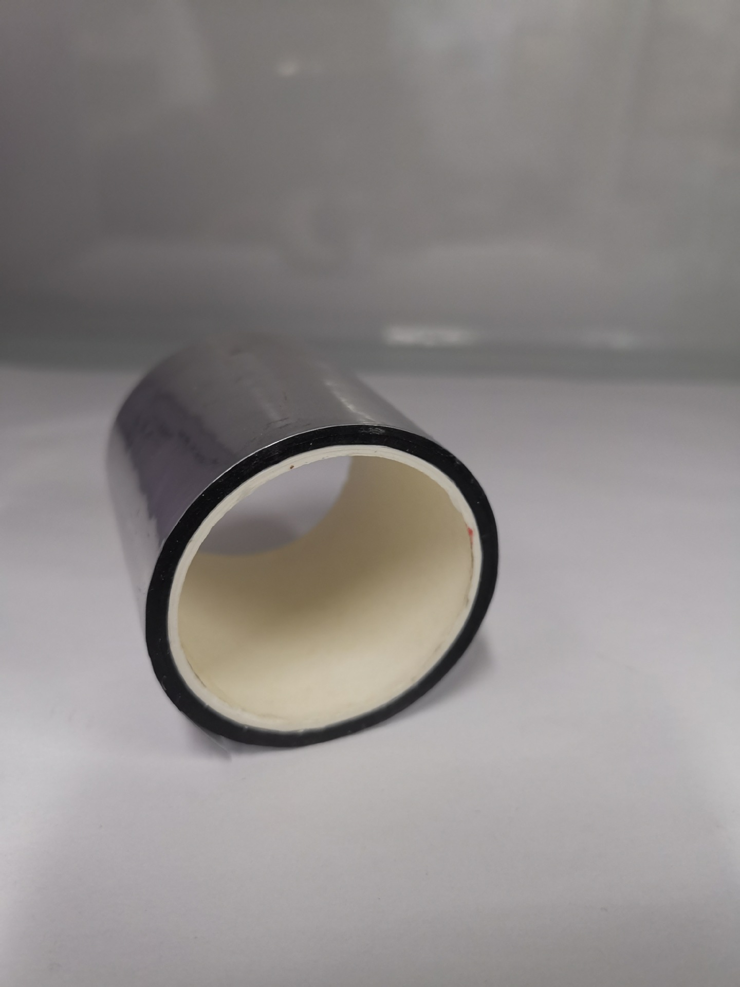 微信图片_20250707101327