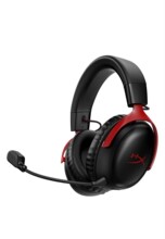 �m��δ֪HyperX�Z�L3�^��ʽ�o�����CCloud3��X�Α�������l