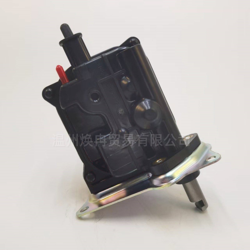 Mr446665 for Mitsubishi Montero 00-06 Transfer Case Shift Actuator 3.5L 3.8L