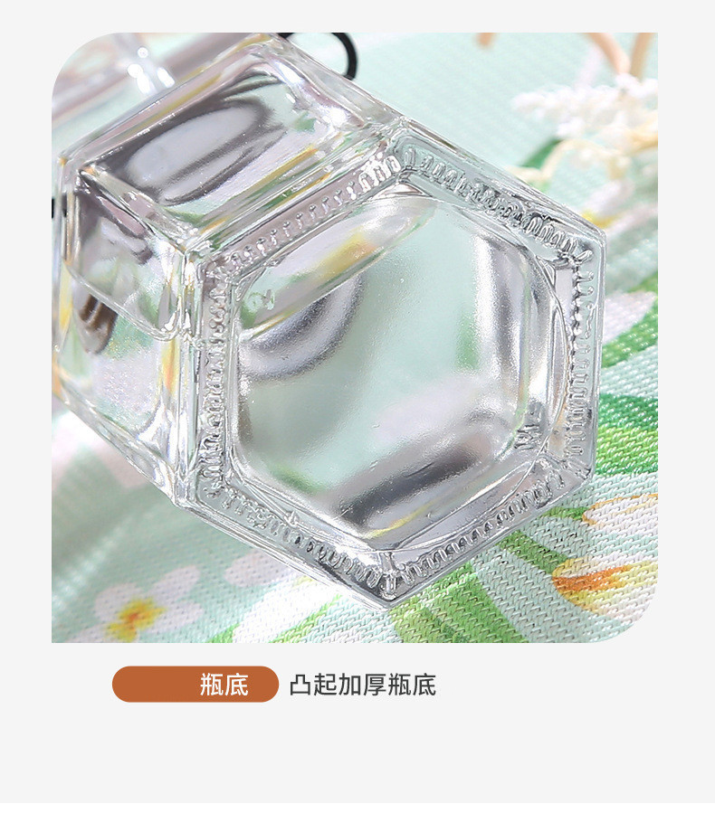 13550400823_111247729_副本