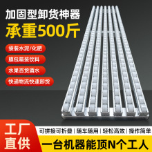 ж؛�������\ж܇����С�͟o�����LͲ����yʽ���\ж؛��݆ݔ�;�