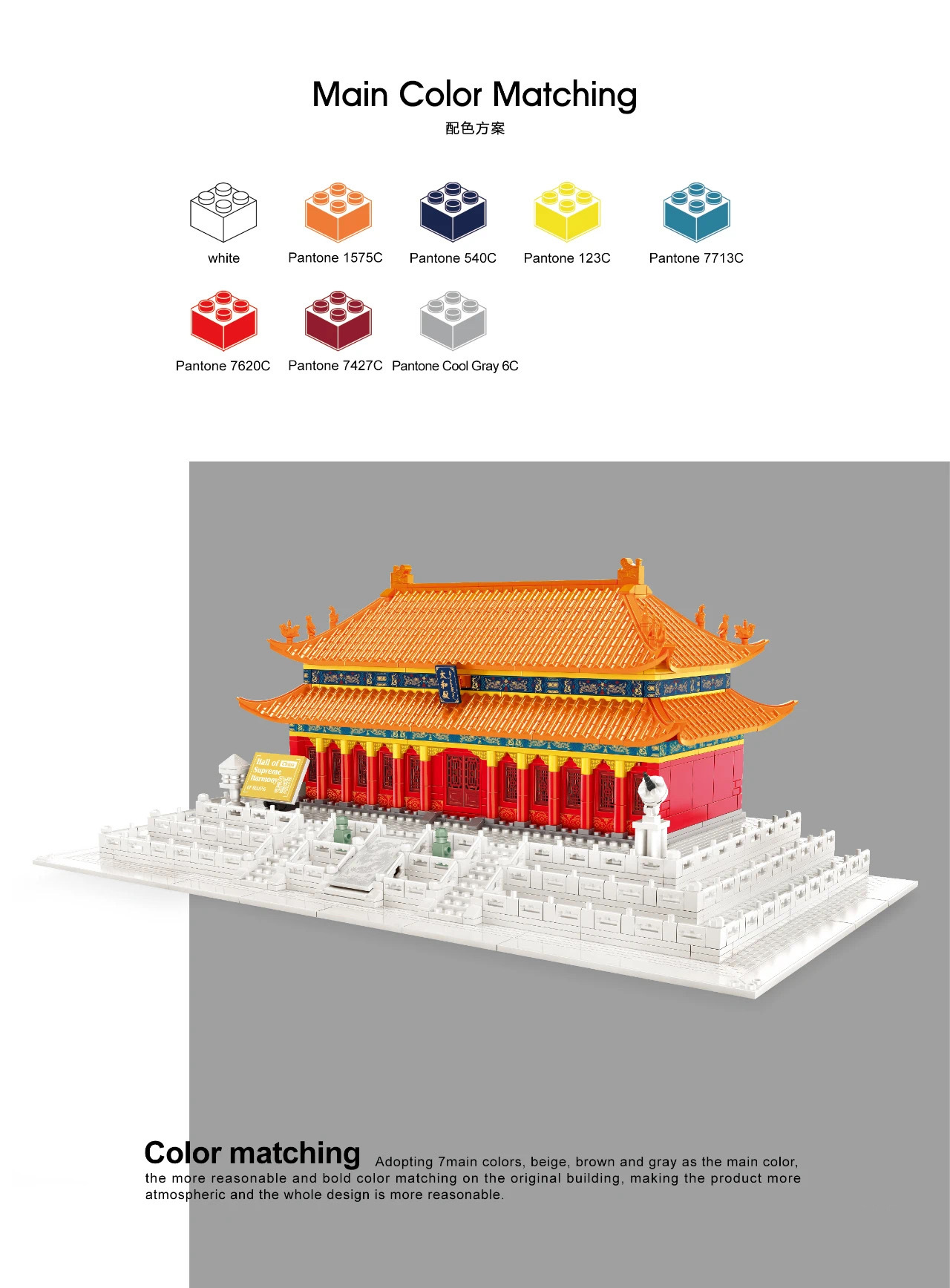 113f5a01f2fe1427fc8c2ead1fe533