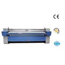 Ip݁CƽC3e^ƵˮϴS٠CO䎧