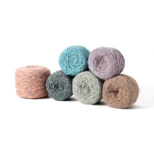 ��ҫ�R��DIY��ʽ����ë����ɫ��Ⱦ���������|����ż�켏���·�